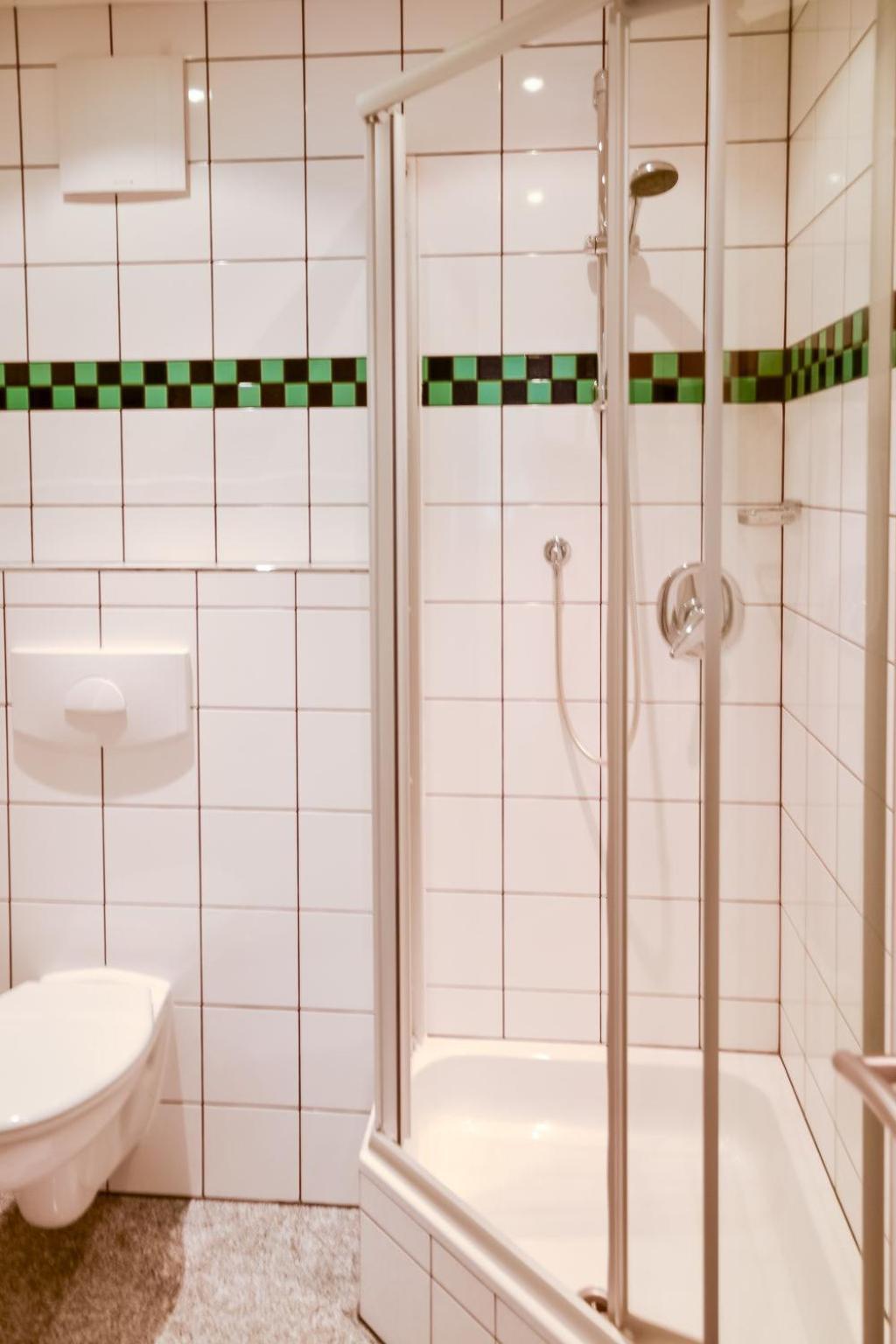 Apartment Kathrein - Isl507 By Interhome Ischgl Esterno foto