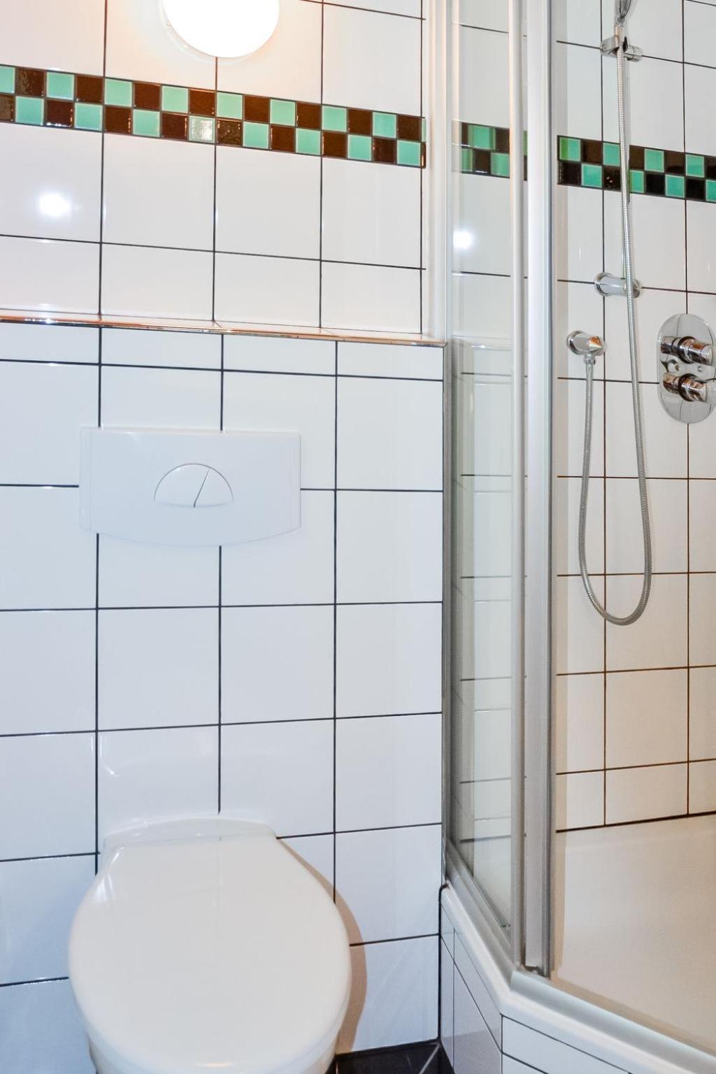 Apartment Kathrein - Isl507 By Interhome Ischgl Esterno foto