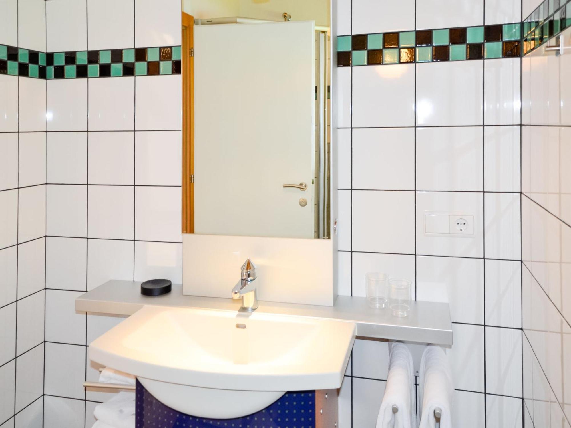 Apartment Kathrein - Isl507 By Interhome Ischgl Esterno foto